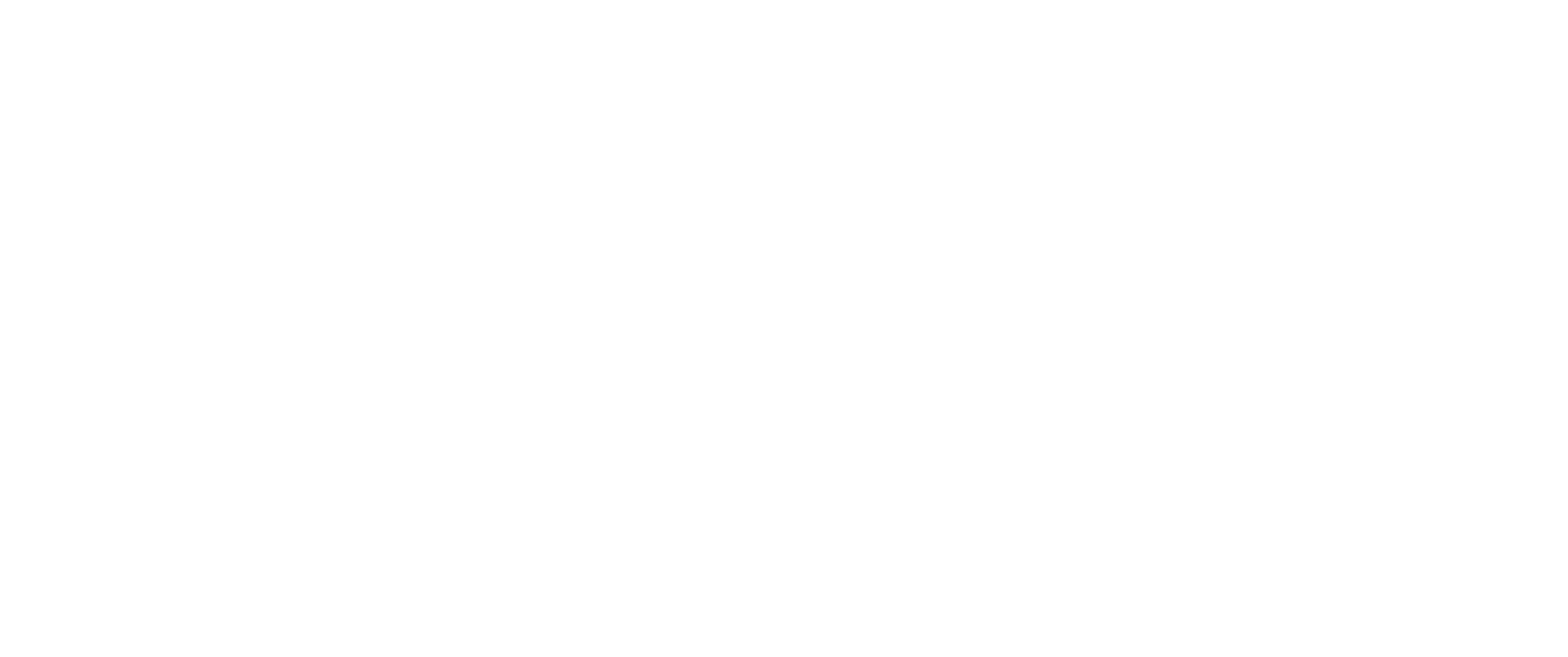 Steve Lesperance for CKL Councillor Ward 8